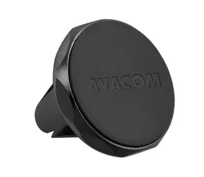 Avacom DriveM3 magnetický držiak do auta