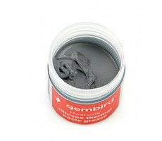 Gembird silikónová teplovodivá pasta 15g