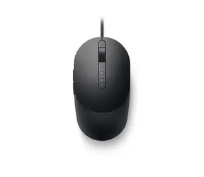 DELL MS3220 čierna