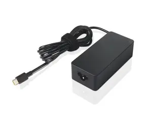 Lenovo 65W AC Adapter 3 Pin/USB-C