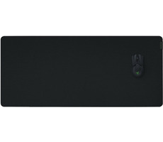 Razer Gigantus V2 XXL