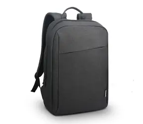 Lenovo 15.6" Backpack B210 čierna