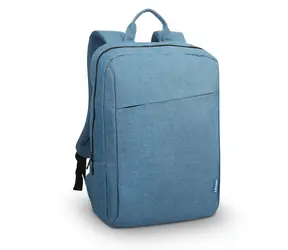 Lenovo 15.6" Backpack B210 modrá