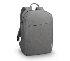 Lenovo 15.6" Backpack B210 sivá