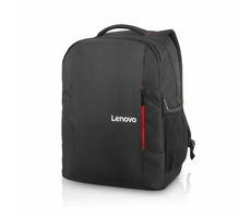 Lenovo 15.6" Backpack B515 čierna