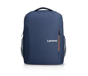 Lenovo 15.6" Backpack B515 modrá