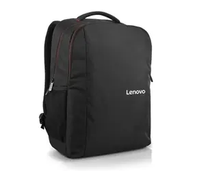 Lenovo 15.6" Everyday Backpack B510 čierna