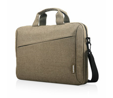 Lenovo 15.6" Laptop Casual Toploader T210 zelená