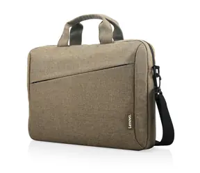 Lenovo 15.6" Laptop Casual Toploader T210 zelená