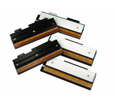 ZEBRA tlačová hlava 203 dpi pre ZT220 a ZT230