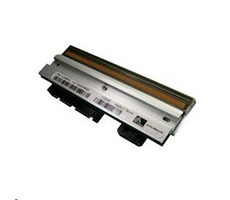 ZEBRA tlačová hlava 300 dpi pre ZT220 a ZT230