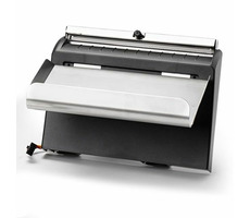 ZEBRA Upgrade Kit - Rezačka pre ZT220 a ZT230