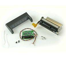 ZEBRA Upgrade Kit - Odlepovačka pre ZT220 a ZT230