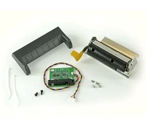 ZEBRA Upgrade Kit - Odlepovačka pre ZT220 a ZT230