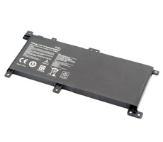 AVACOM batéria pre Asus X556