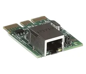 ZEBRA Upgrade Kit - Rohranie LAN pre ZD411, ZD421 a ZD611