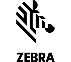 ZEBRA tlačová hlava 300 dpi pre ZD421t