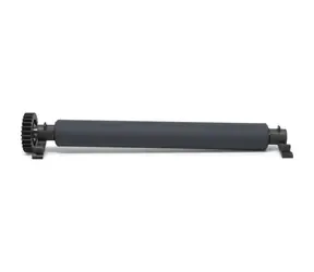 ZEBRA platený roller pre ZD421d & ZD621d