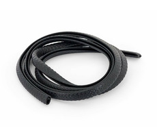 Triton RAX-MS-A01-X1 Lemová hrana /PVC/s kovovou výstužou/1m