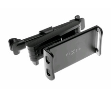 FIXED Tab Passenger 2 Univerzálny držiak pre tablety s uchytením do opierky hlavy a nastaviteľným ramenom