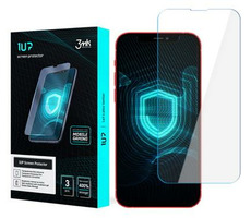 3mk 1UP Ochranná fólia pre Apple iPhone 13 Pro (3ks)
