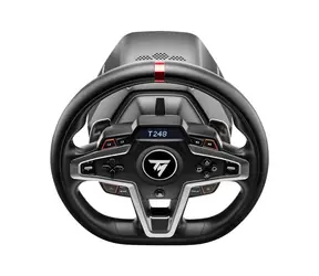 Thrustmaster T248 Sada volantu a pedálov pre XBOX&PC