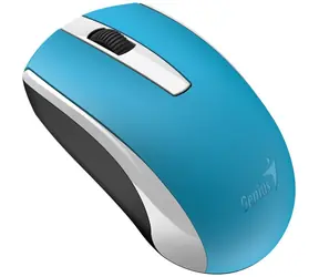 Genius ECO-8100 modrá