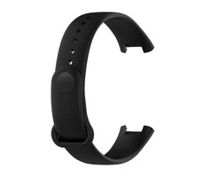 Xiaomi Redmi Smart Band Pro Strap čierna