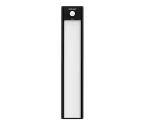 Yeelight A20 Closet LED Light 20cm čierna