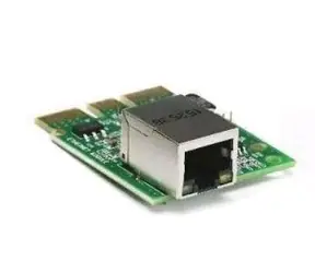 ZEBRA Rozhranie RS232 pre ZD621t