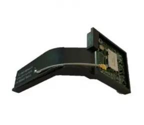 ZEBRA Rozhranie Wi-Fi pre ZD421C & ZD621T & ZD621R