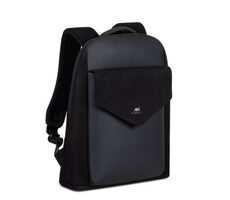 Riva Case 8521 čierna