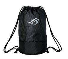 ASUS OS101 ROG SACKPACK čierna