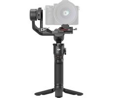 DJI RS 3 Mini
