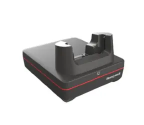 Honeywell dokovacia stanica pre CT30 XP (rubber boot)