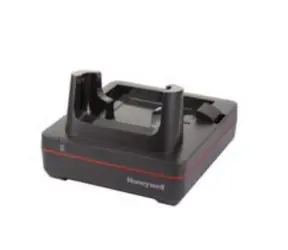 Honeywell nabíjacie a komunikačné stanice pre 1 zariadenie & 1 batéria CT30 XP UK (LAN)