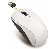 Genius NX-7000 biela