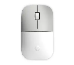 HP Z3700 sivá