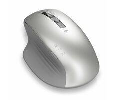 HP Creator 930 strieborná