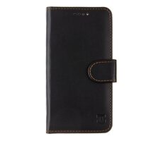 Tactical Field Notes pre Samsung Galaxy A14 5G čierna