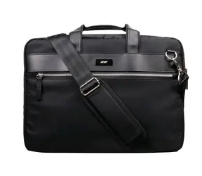 Acer Commercial carry case čierna