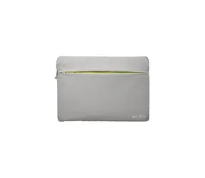 Acer Vero Sleeve retail pack sivá
