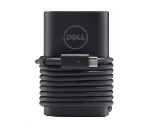 DELL AC Adaptér 100W