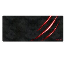 Havit HV-MP860 čierna