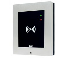 2N Access Unit 2.0 RFID