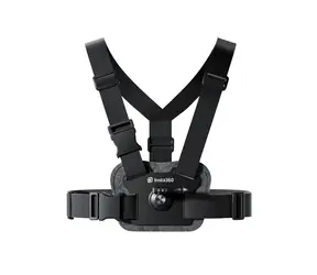 Insta360 Chest strap