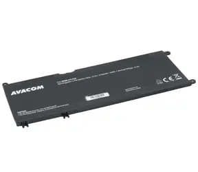 AVACOM batéria pre notebook Dell Inspiron 17 7778