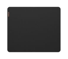 Endgame Gear MPC450 Cordura Podložka pod myš tmavomodrá