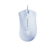 Razer DeathAdder Essential biela