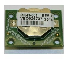 ZEBRA Hodiny reálneho času pre ZT220 & ZT230